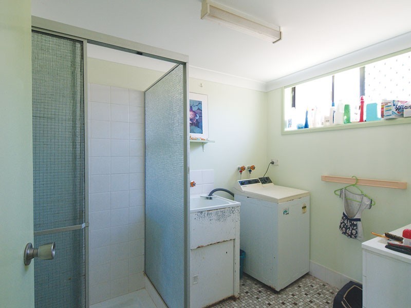 3/1 Limosa Rd, Tweed Heads West NSW 2485