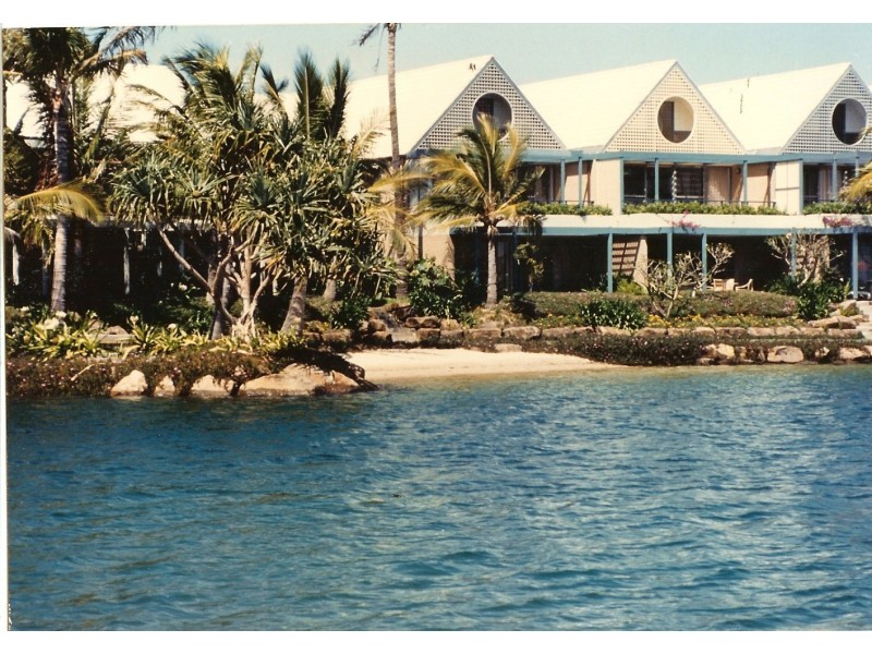Tweed Heads NSW 2485