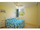 30/243 Boundary Street, Rainbow Bay QLD 4225