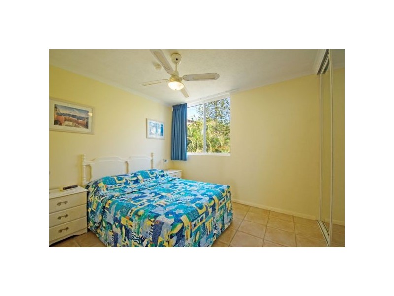30/243 Boundary Street, Rainbow Bay QLD 4225