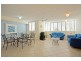 30/243 Boundary Street, Rainbow Bay QLD 4225