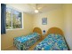 30/243 Boundary Street, Rainbow Bay QLD 4225