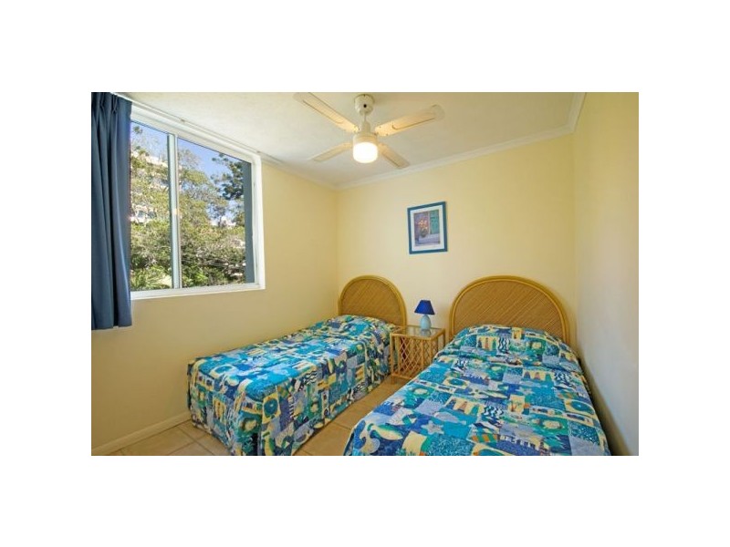 30/243 Boundary Street, Rainbow Bay QLD 4225