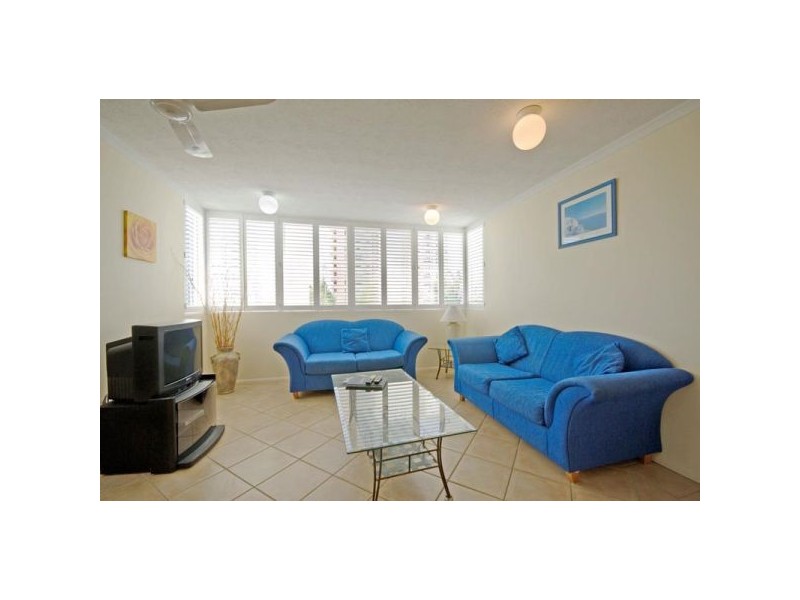 30/243 Boundary Street, Rainbow Bay QLD 4225