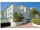 30/243 Boundary Street, Rainbow Bay QLD 4225