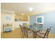 30/243 Boundary Street, Rainbow Bay QLD 4225