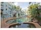 30/243 Boundary Street, Rainbow Bay QLD 4225