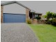 206 Darlington Drive, Banora Point NSW 2486
