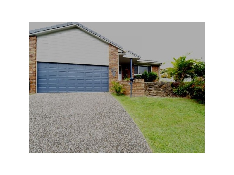 206 Darlington Drive, Banora Point NSW 2486