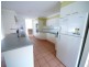 206 Darlington Drive, Banora Point NSW 2486