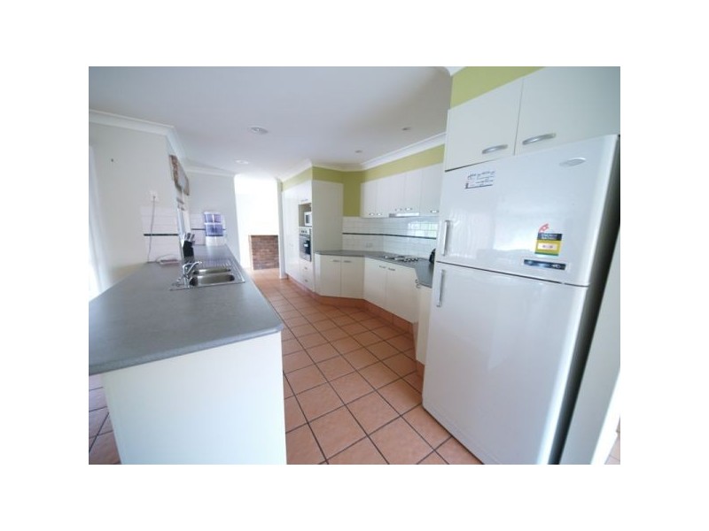 206 Darlington Drive, Banora Point NSW 2486