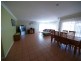 206 Darlington Drive, Banora Point NSW 2486