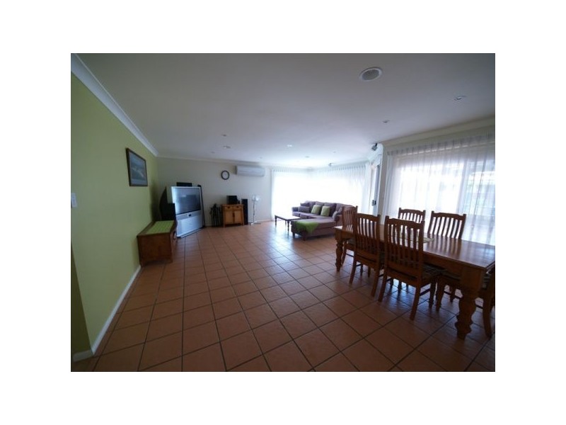 206 Darlington Drive, Banora Point NSW 2486