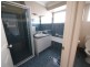 206 Darlington Drive, Banora Point NSW 2486