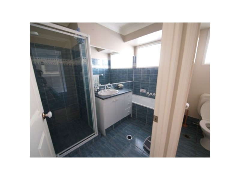 206 Darlington Drive, Banora Point NSW 2486