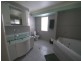 206 Darlington Drive, Banora Point NSW 2486