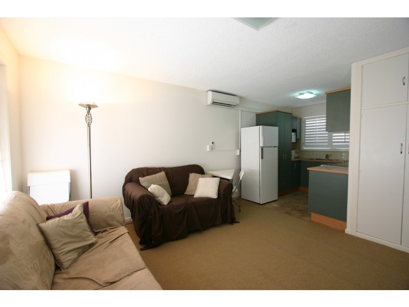 Coolangatta QLD 4225