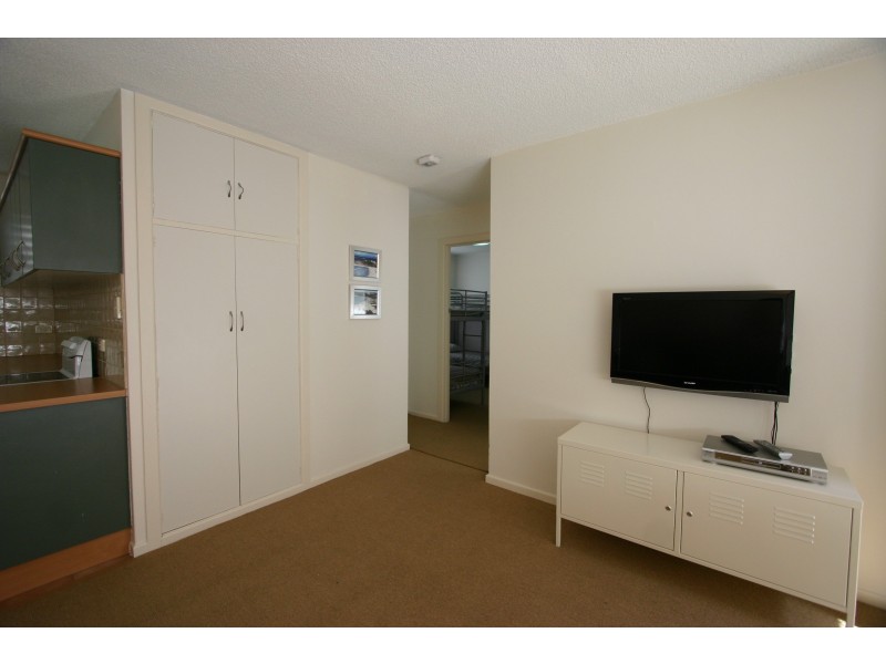 Coolangatta QLD 4225