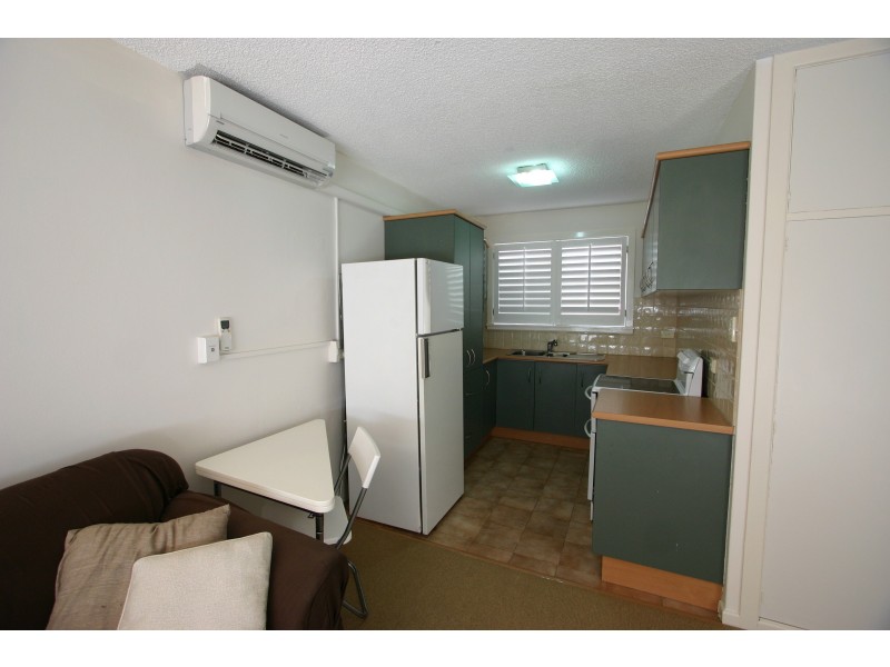 Coolangatta QLD 4225