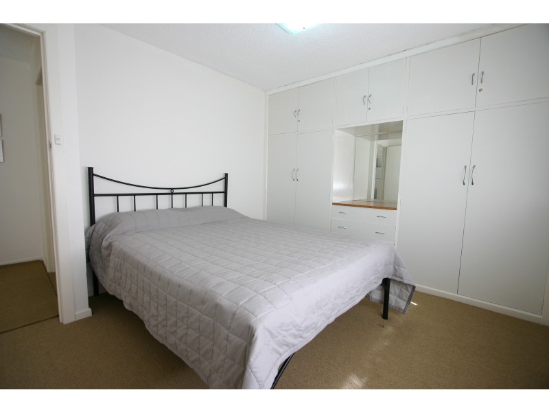 Coolangatta QLD 4225