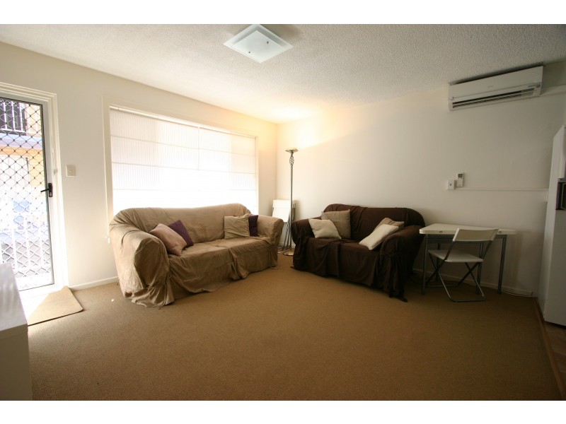 Coolangatta QLD 4225