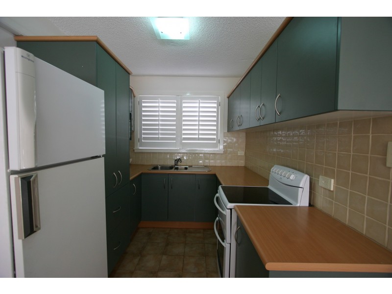 Coolangatta QLD 4225