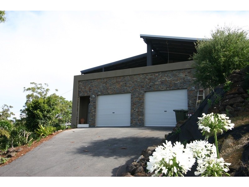 44 Myeerimba Parade, Tweed Heads West NSW 2485