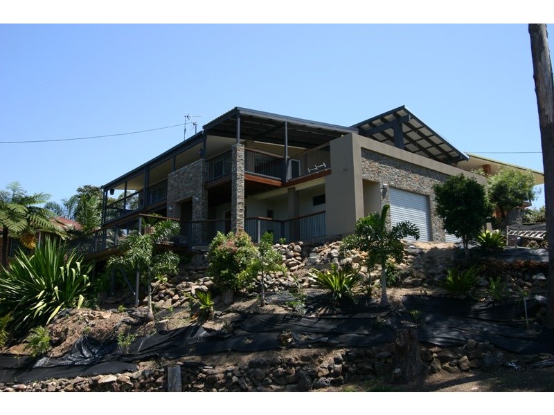 44 Myeerimba Parade, Tweed Heads West NSW 2485