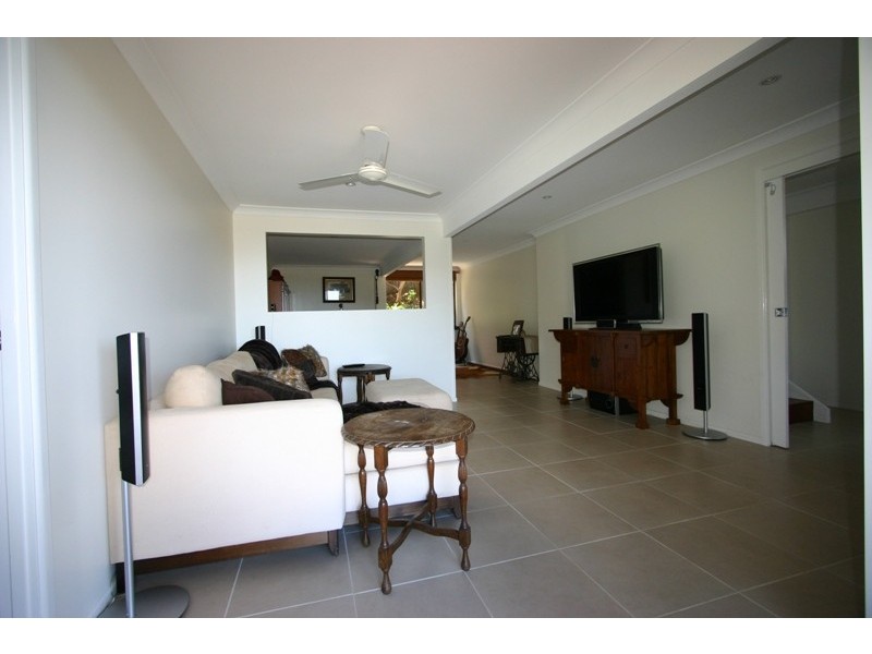 44 Myeerimba Parade, Tweed Heads West NSW 2485