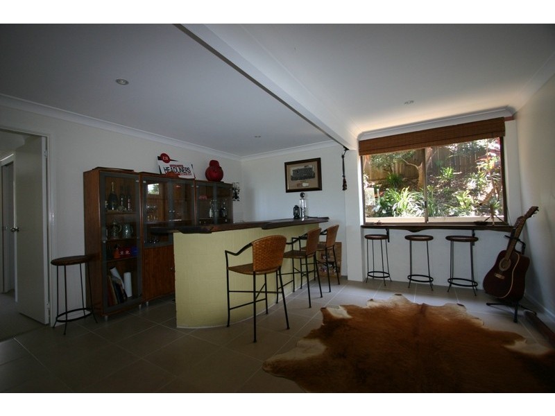 44 Myeerimba Parade, Tweed Heads West NSW 2485