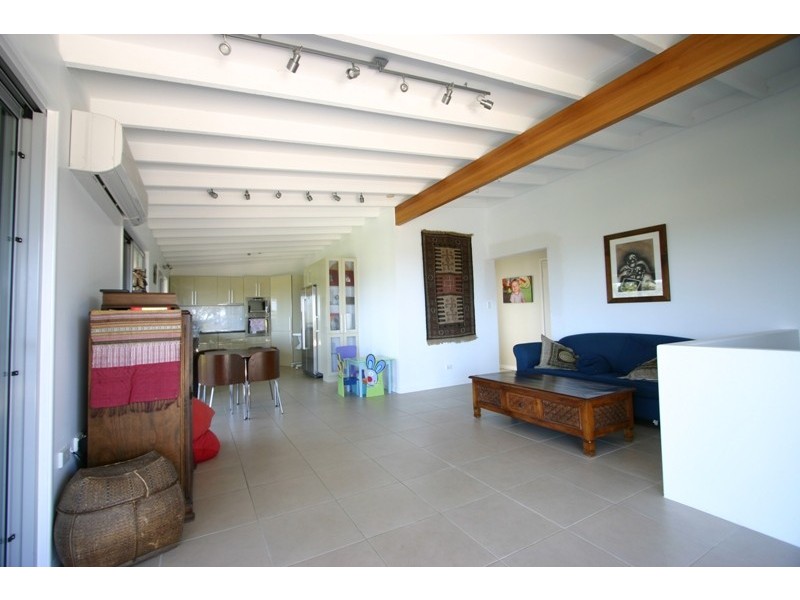 44 Myeerimba Parade, Tweed Heads West NSW 2485