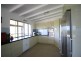 44 Myeerimba Parade, Tweed Heads West NSW 2485