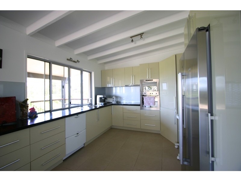 44 Myeerimba Parade, Tweed Heads West NSW 2485