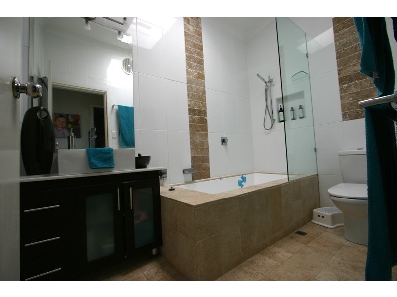 44 Myeerimba Parade, Tweed Heads West NSW 2485