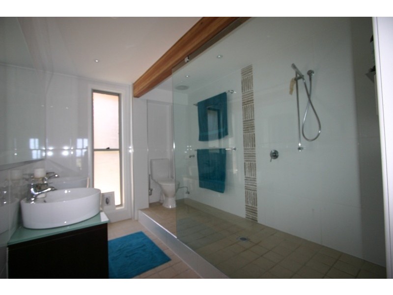 44 Myeerimba Parade, Tweed Heads West NSW 2485