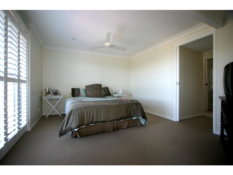 44 Myeerimba Parade, Tweed Heads West NSW 2485