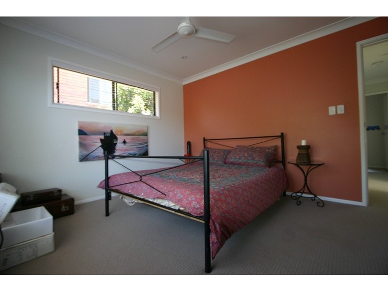 44 Myeerimba Parade, Tweed Heads West NSW 2485