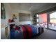 44 Myeerimba Parade, Tweed Heads West NSW 2485