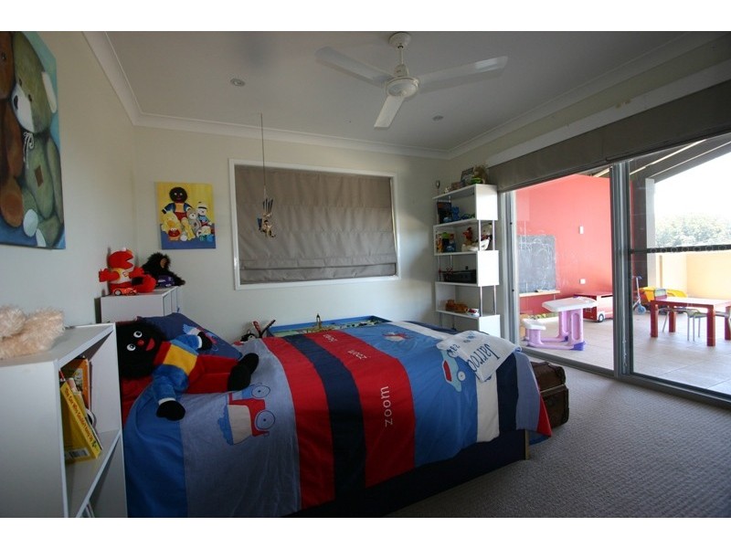 44 Myeerimba Parade, Tweed Heads West NSW 2485