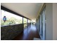 44 Myeerimba Parade, Tweed Heads West NSW 2485
