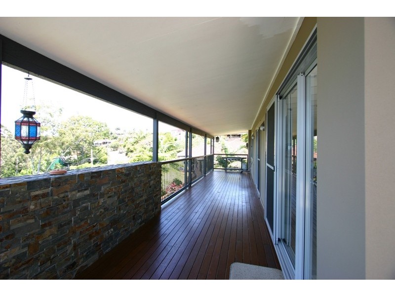 44 Myeerimba Parade, Tweed Heads West NSW 2485