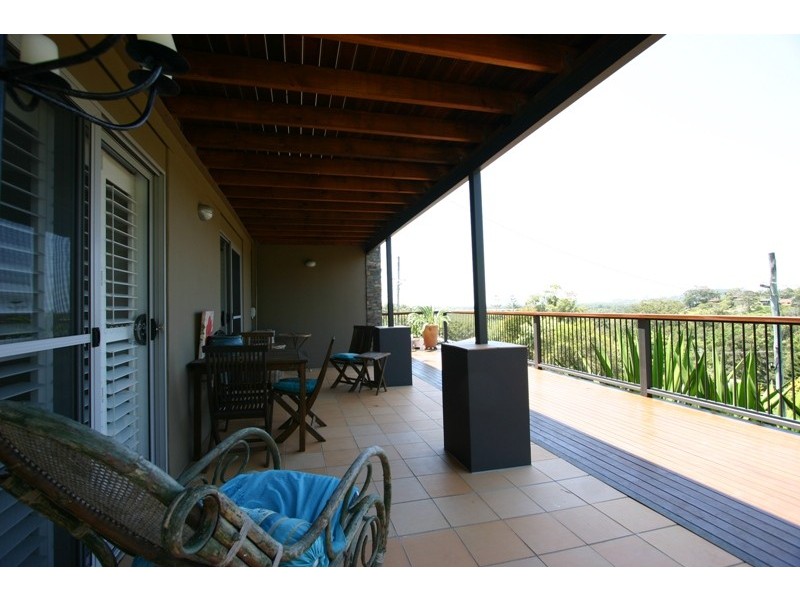 44 Myeerimba Parade, Tweed Heads West NSW 2485