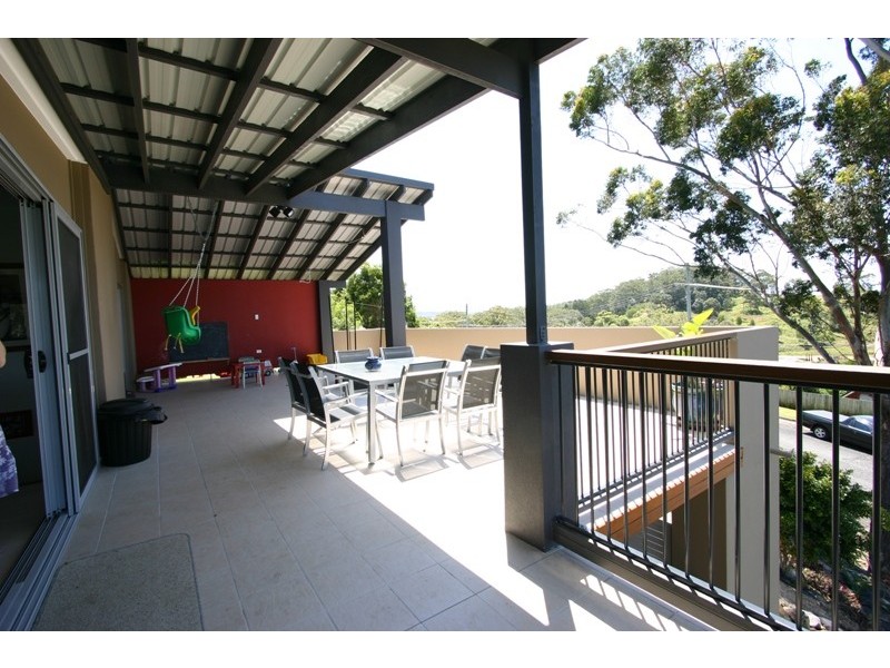 44 Myeerimba Parade, Tweed Heads West NSW 2485