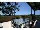 44 Myeerimba Parade, Tweed Heads West NSW 2485