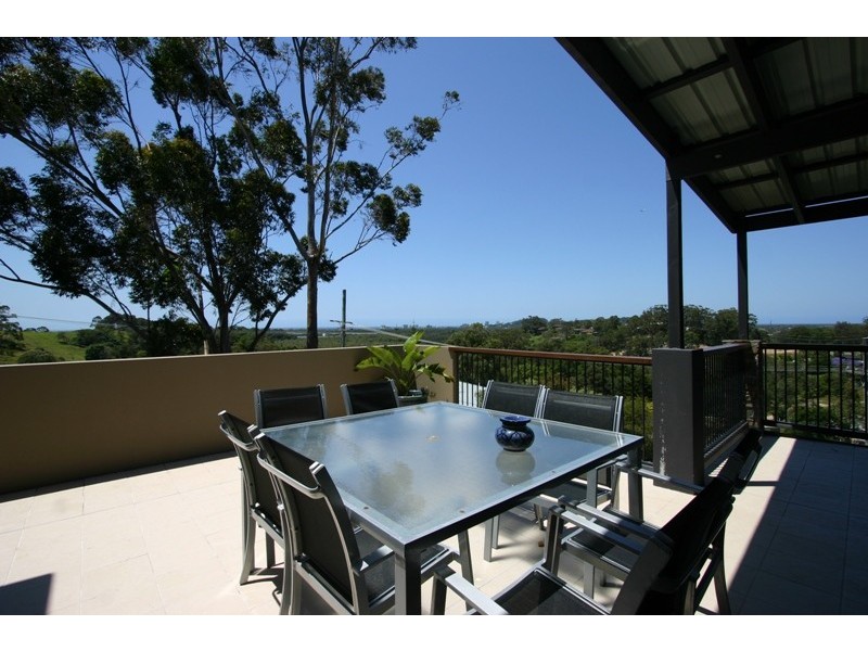 44 Myeerimba Parade, Tweed Heads West NSW 2485