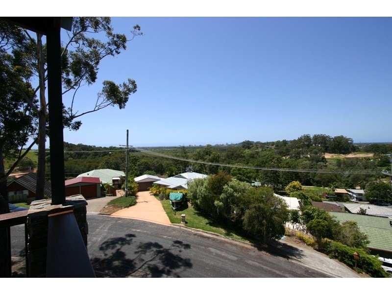 44 Myeerimba Parade, Tweed Heads West NSW 2485