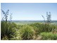 23 Carrington Crt, Terranora NSW 2486