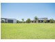 23 Carrington Crt, Terranora NSW 2486