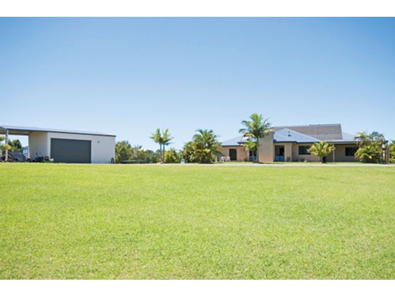 23 Carrington Crt, Terranora NSW 2486