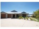 23 Carrington Crt, Terranora NSW 2486